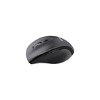 Logitech Marathon M705