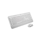 Logitech MK650