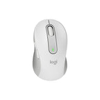 Logitech MK650