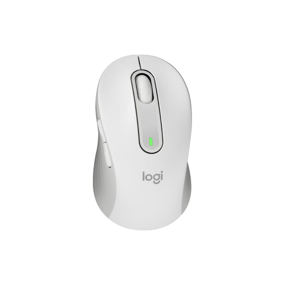 Logitech MK650
