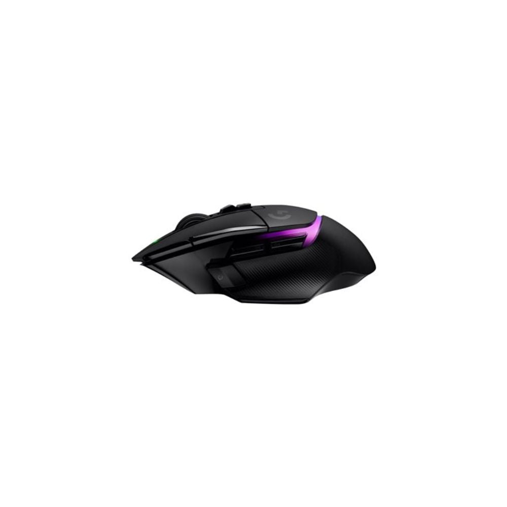 Logitech G502X PLUS