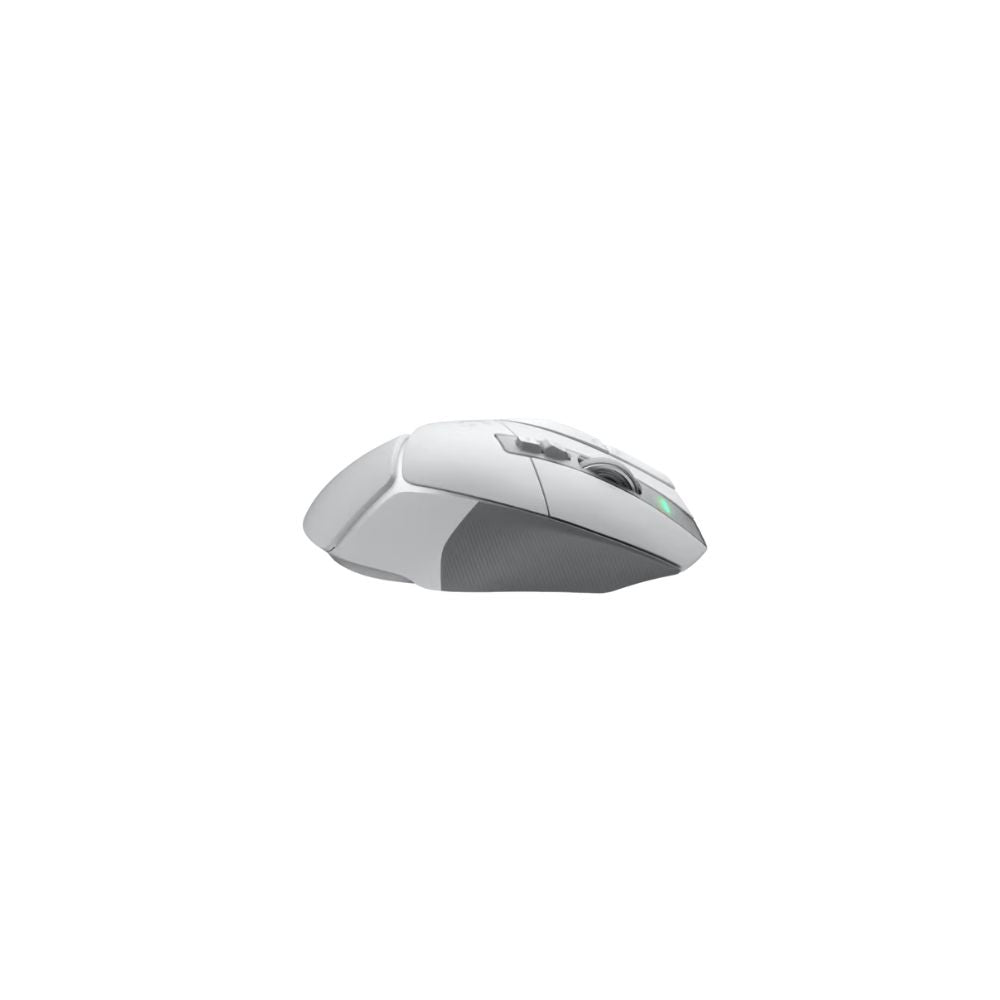 Logitech G502X Lightspeed