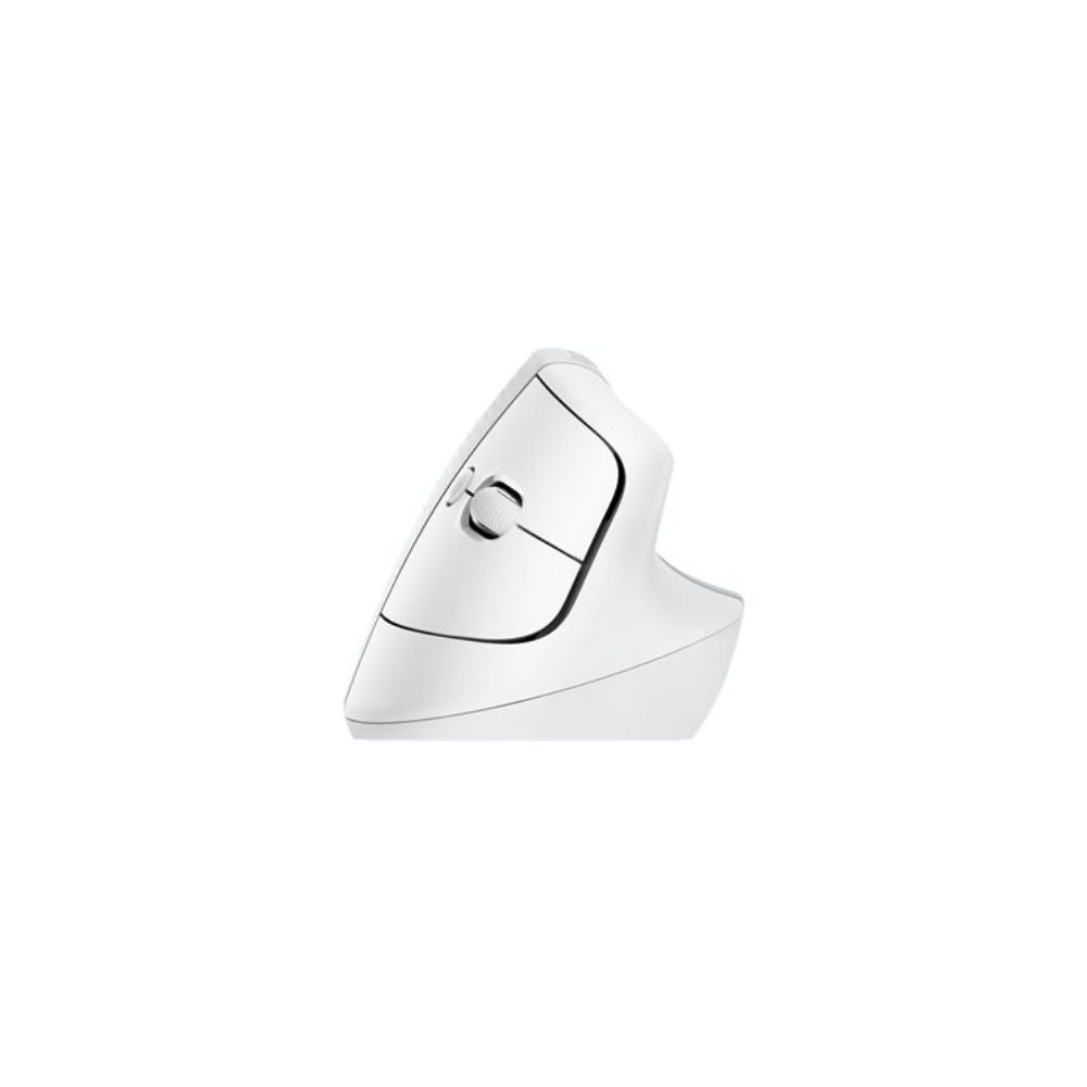 Logitech Lift Mac Vertical