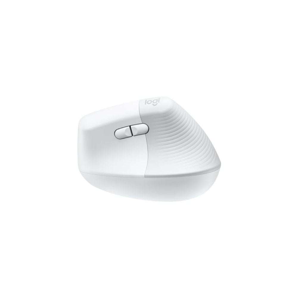 Logitech Lift Mac Vertical