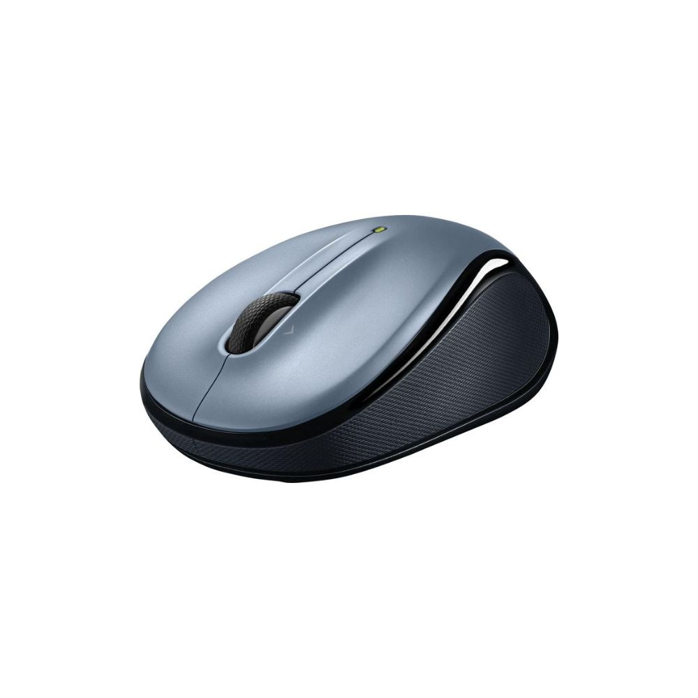 Outlet Logitech M325s