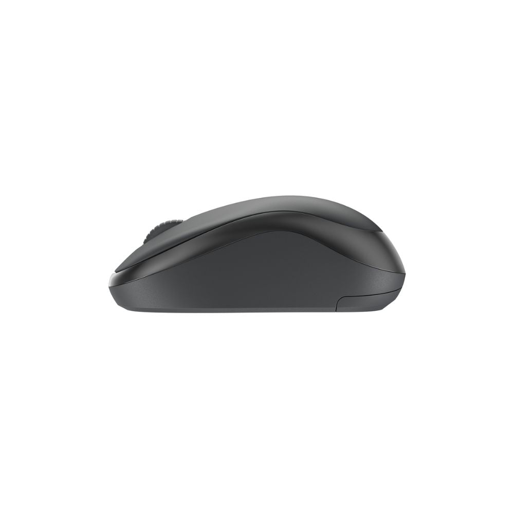 Logitech M240