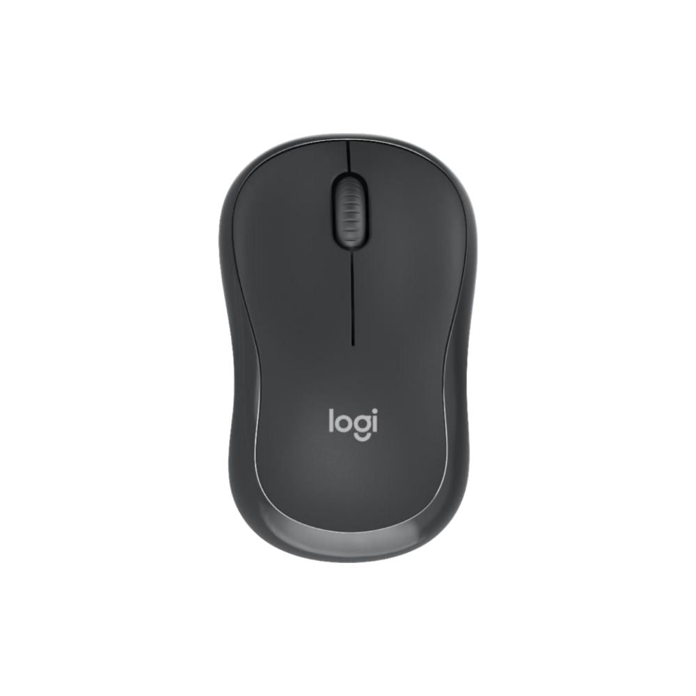 Logitech MK370