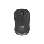 Logitech MK370