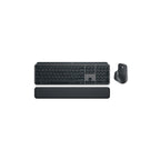 Logitech MX Keys S Combo