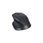Logitech MX Master 2S