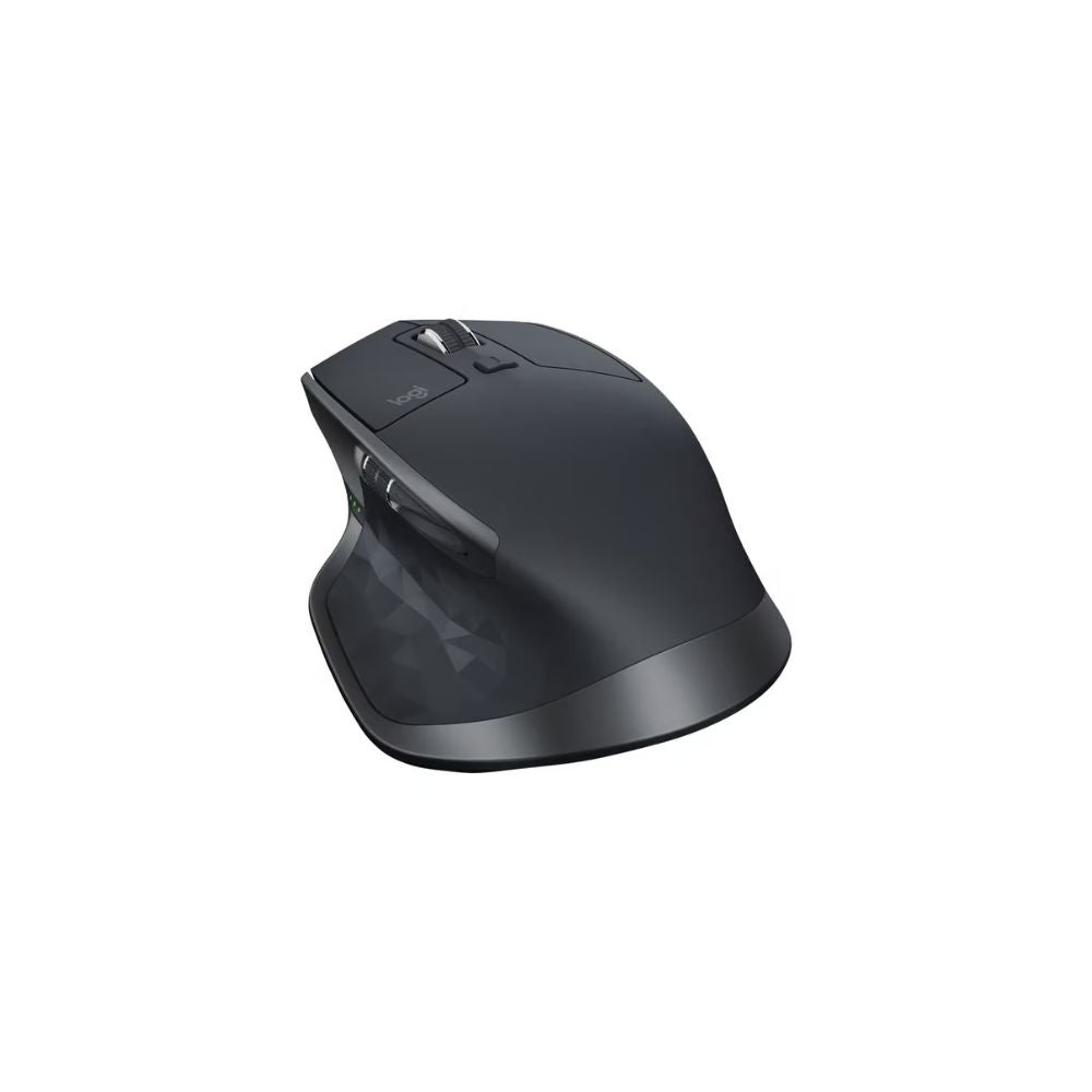 Logitech MX Master 2S