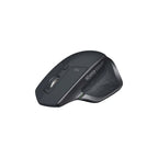 Logitech MX Master 2S