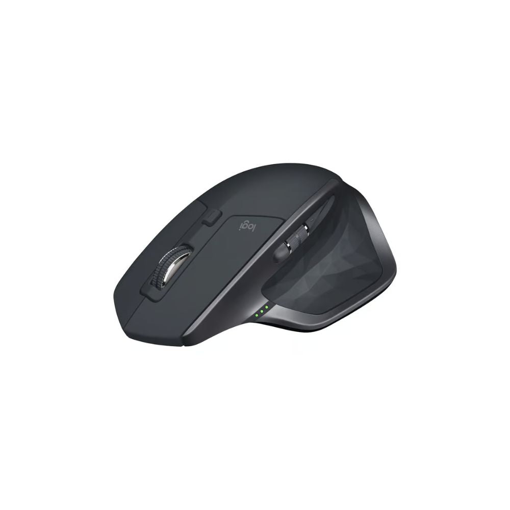 Logitech MX Master 2S