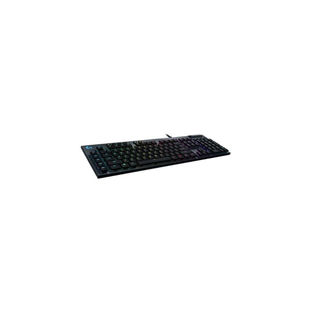 Logitech G815 - Tactile