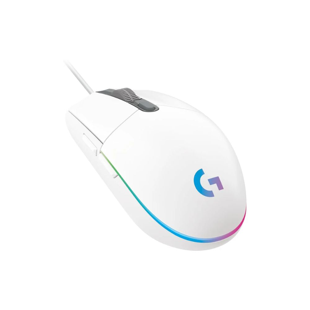Logitech G102 USB