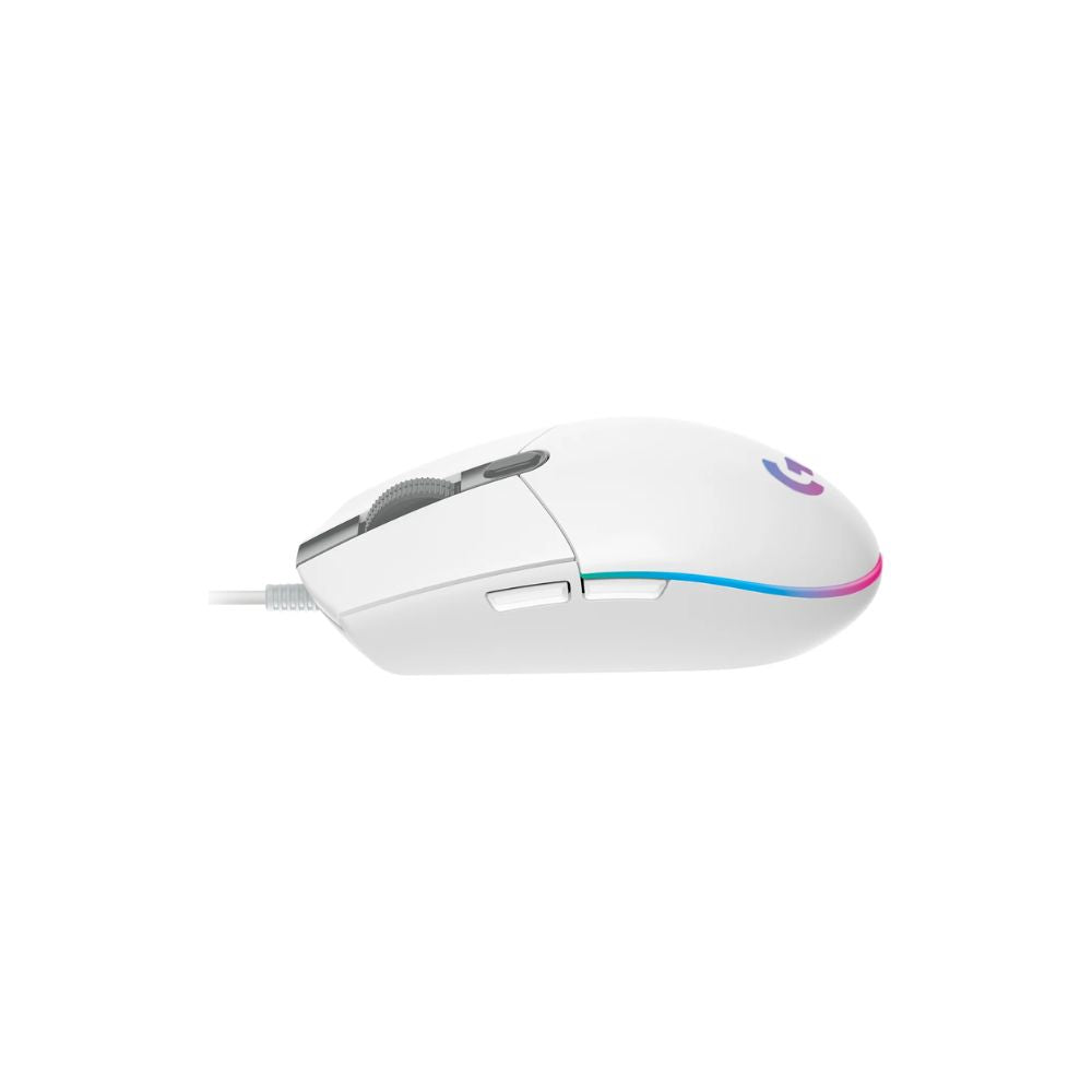 Logitech G102 USB