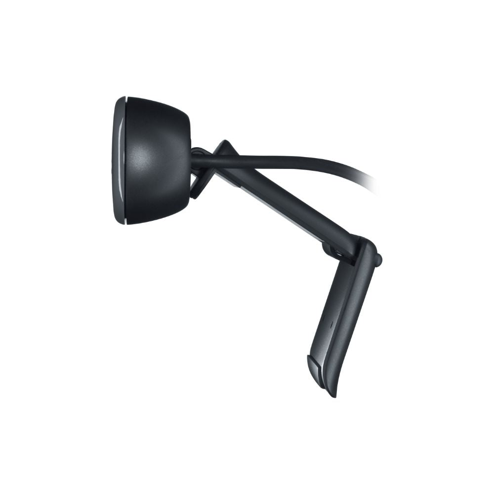 Logitech C270