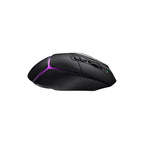 Logitech G502X PLUS