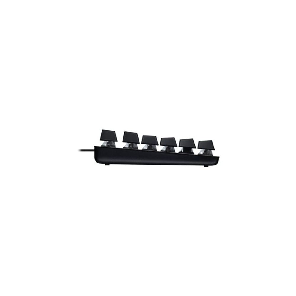 Logitech G413 SE TKL - Tactile