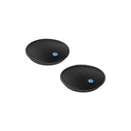 Logitech Group Accessories Expansion Mics