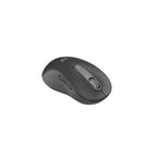 Logitech Signature M650L