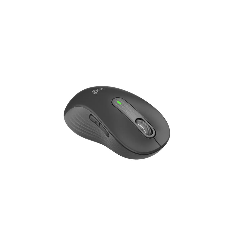 Logitech Signature M650L