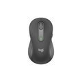 Logitech Signature M650L