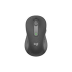 Logitech Signature M650L