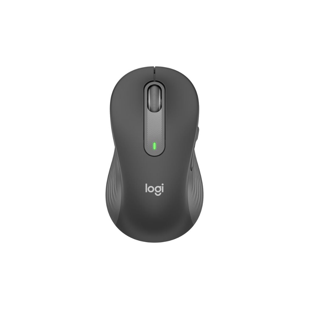 Logitech Signature M650L