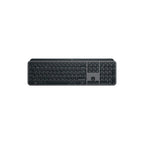 Logitech MX Keys S