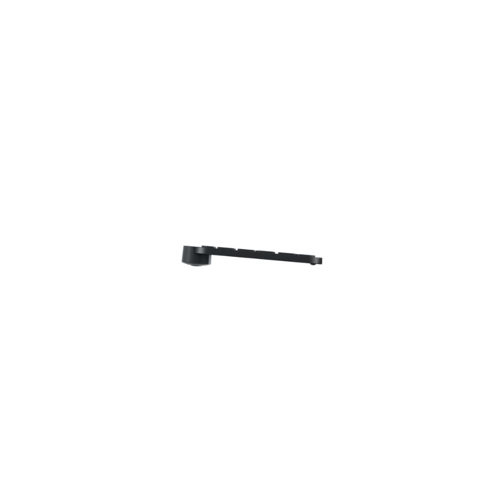 Logitech MX Keys S