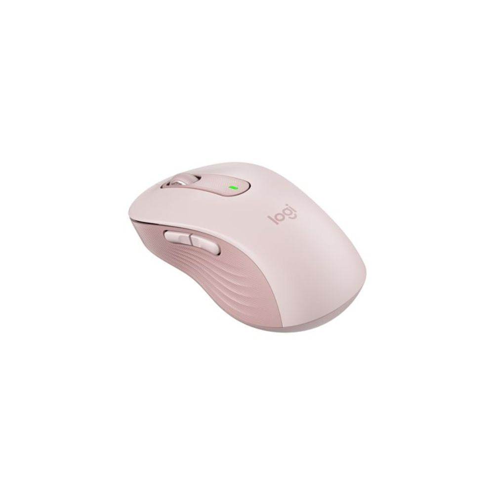 Logitech M650L