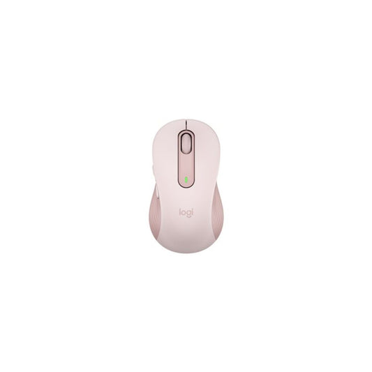 Logitech M650L