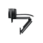 Logitech C920 HD Pro