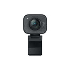 Logitech StreamCam