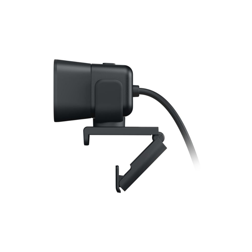 Logitech StreamCam