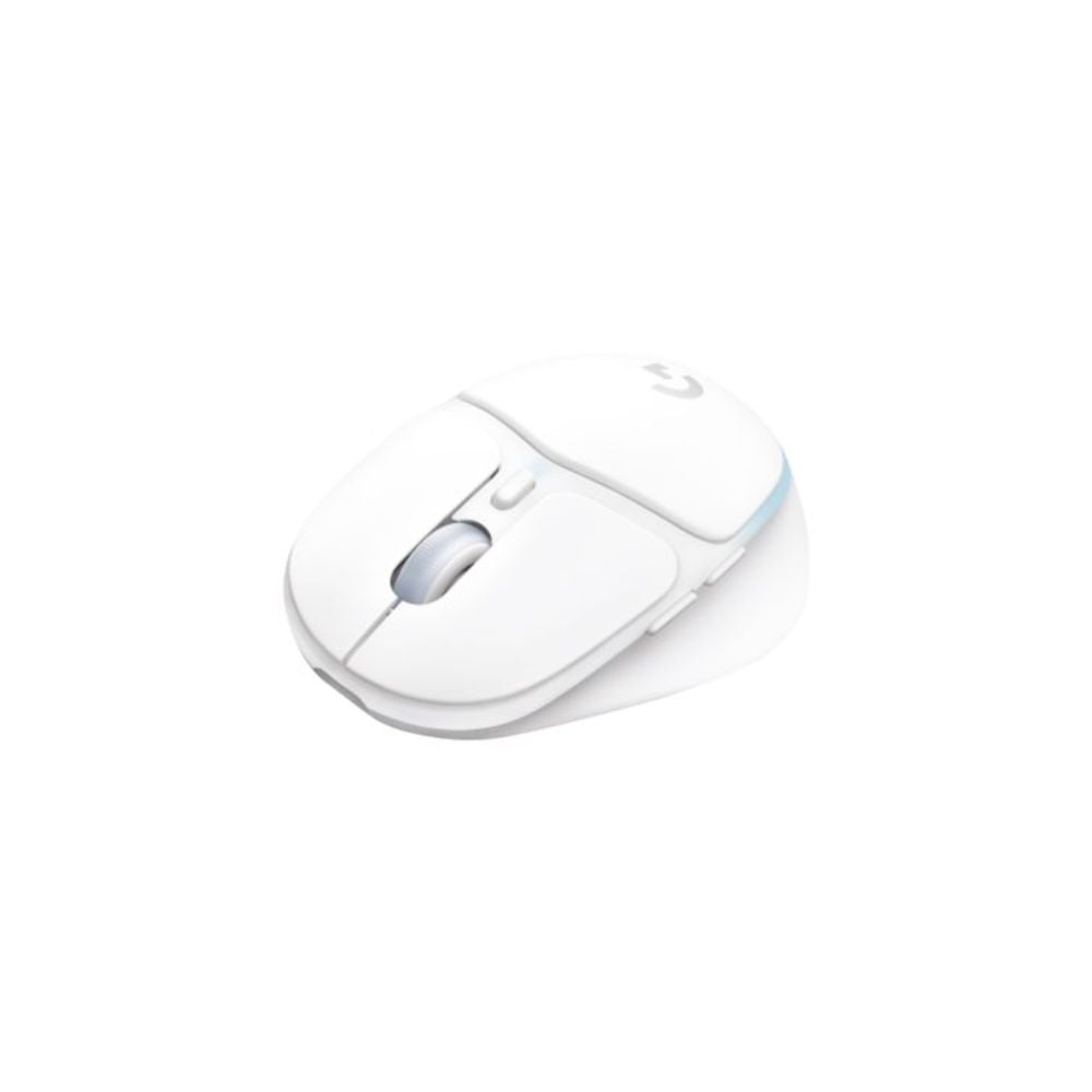 Logitech G705 Aurora Collection