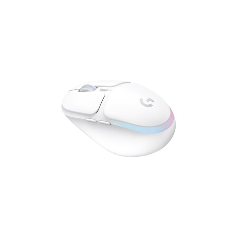 Logitech G705 Aurora Collection