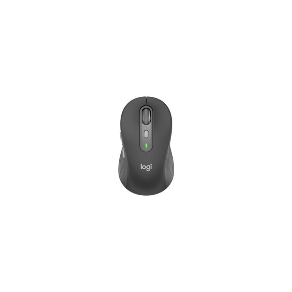 Logitech Signature Slim MK950