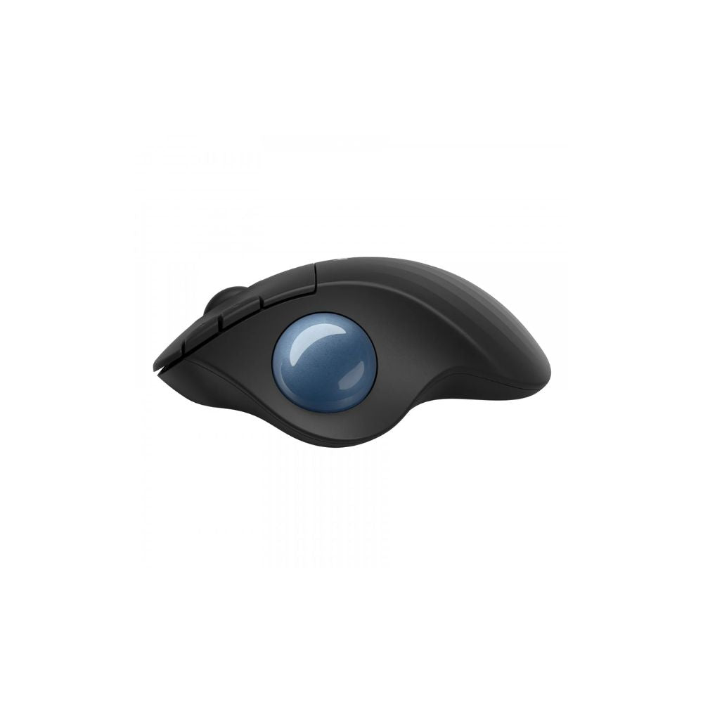 Logitech Ergo M575