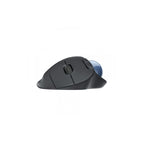Logitech Ergo M575