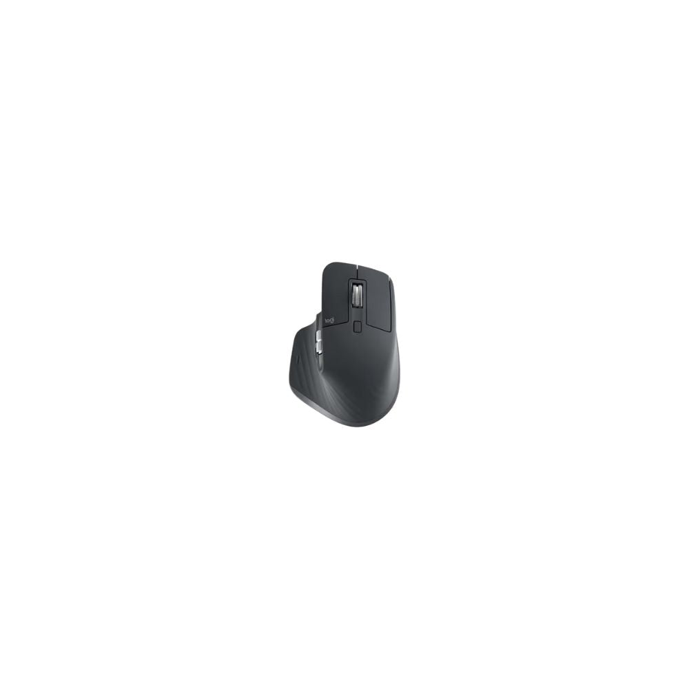 Logitech MX Keys Combo
