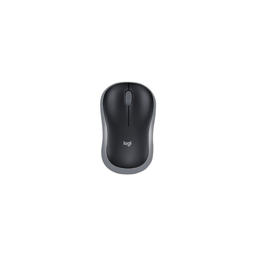 Logitech MK330