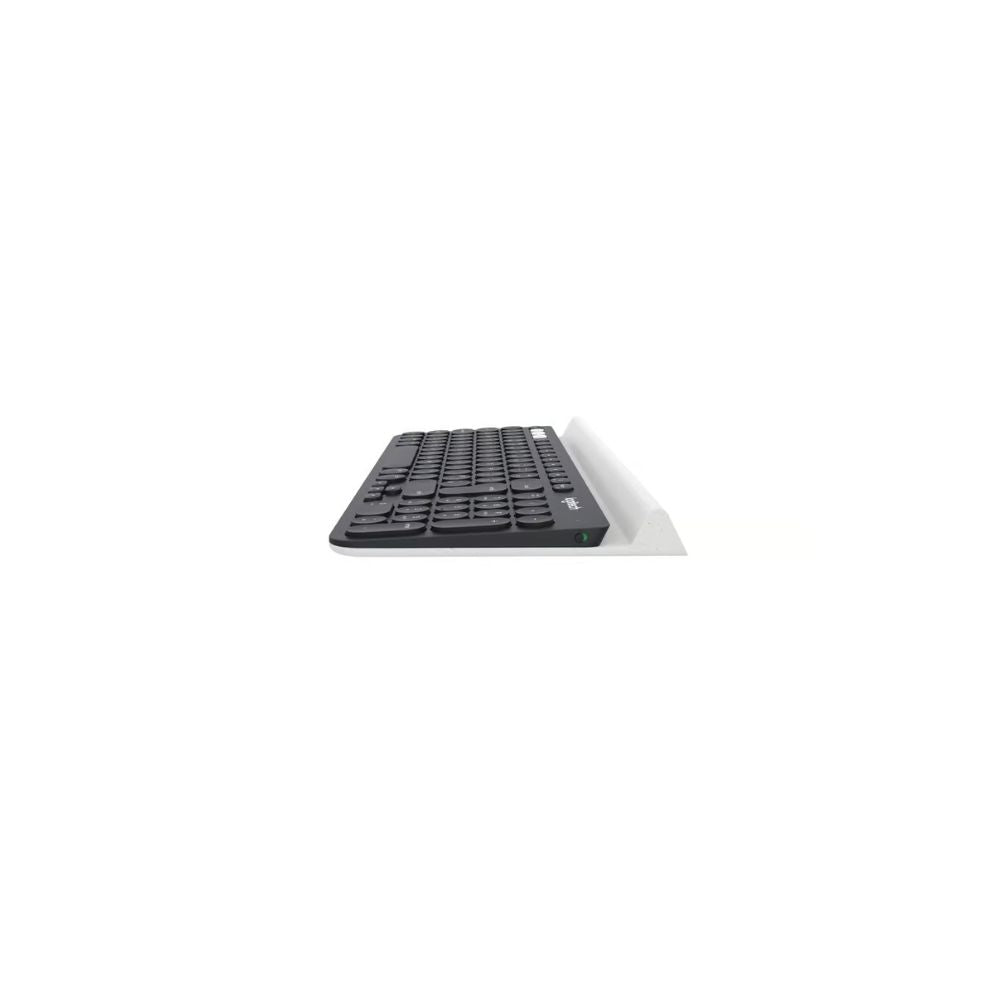 Logitech K780