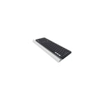 Logitech K780