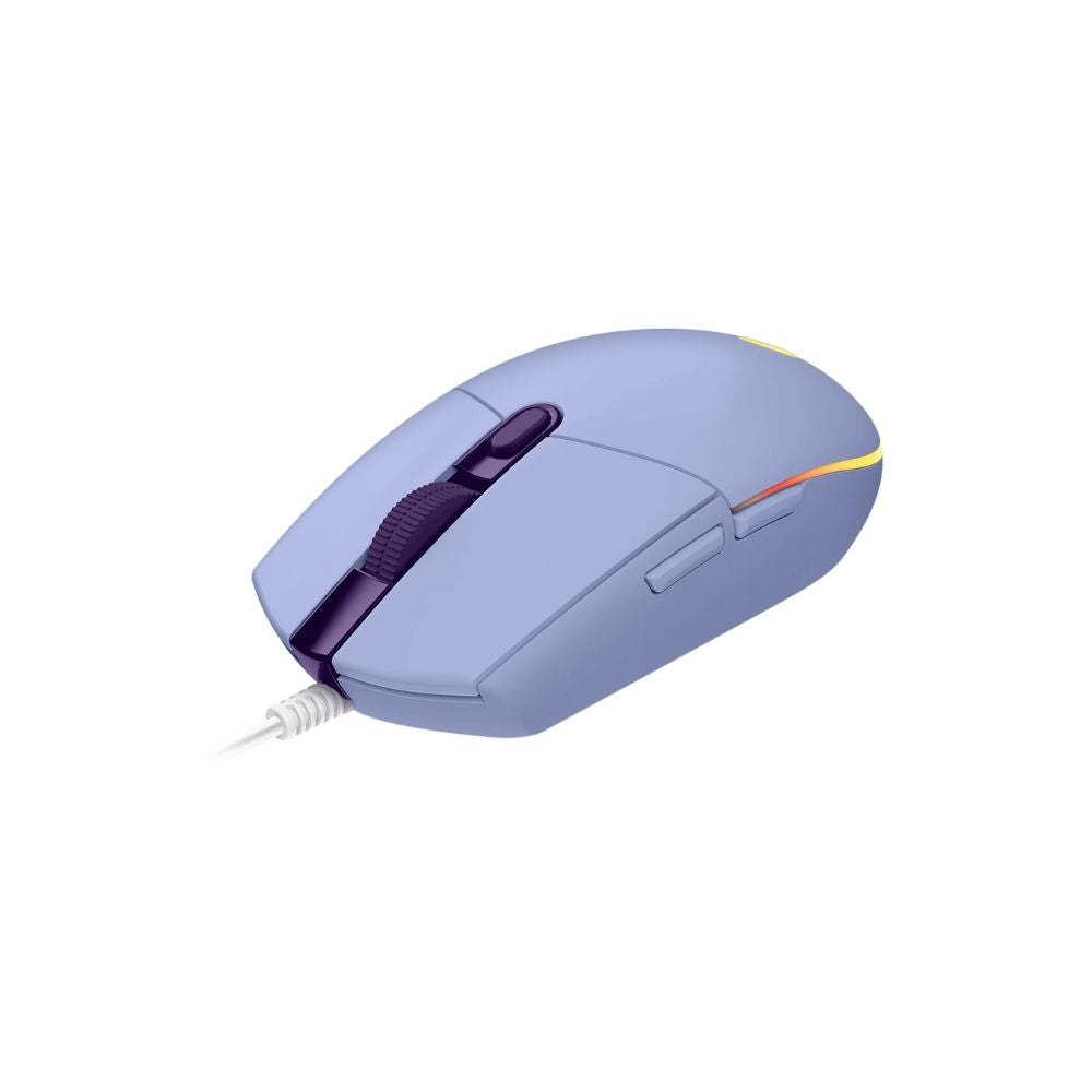 Logitech G102 USB