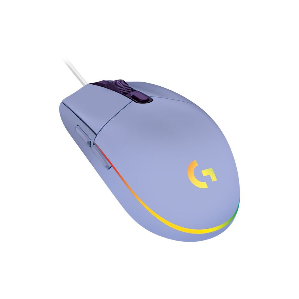 Logitech G102 USB