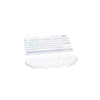 Logitech G713 - Linear