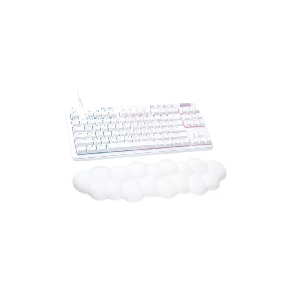 Logitech G713 - Linear