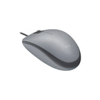 Logitech M110 Silent